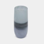 florero-de-36-5-x-17-cm-degradado-2-7701016562263