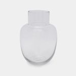 jarron-de-26-x-18-cm-liso-transparente-7701016562393