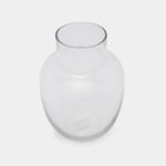jarron-de-26-x-18-cm-liso-transparente-2-7701016562393