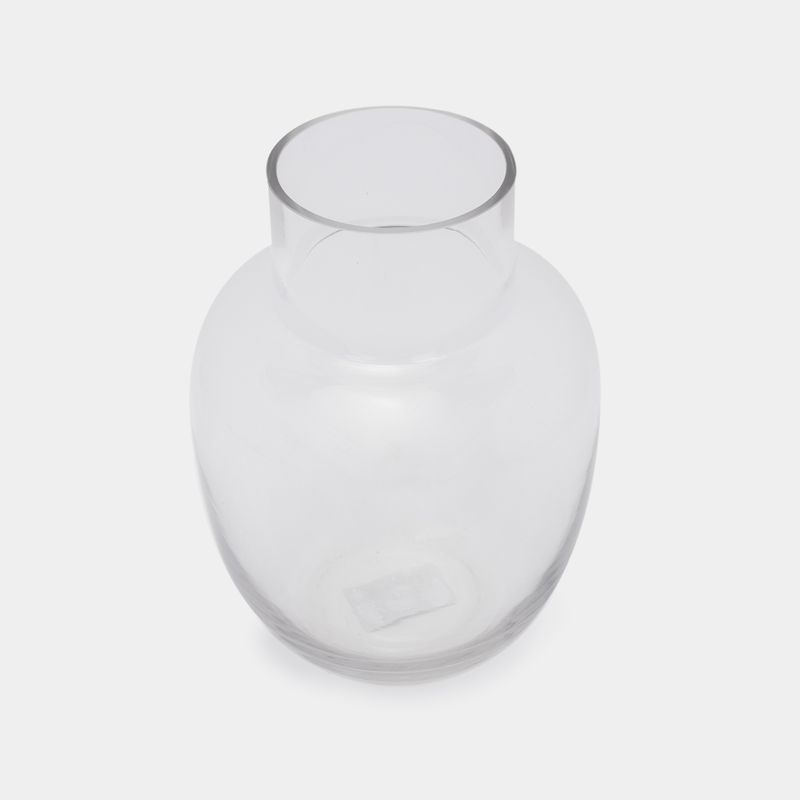 jarron-de-26-x-18-cm-liso-transparente-2-7701016562393