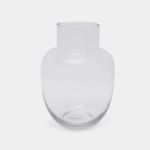jarron-de-31-x-20-cm-liso-7701016562416