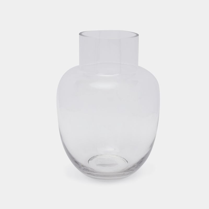 jarron-de-31-x-20-cm-liso-7701016562416