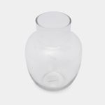 jarron-de-31-x-20-cm-liso-2-7701016562416