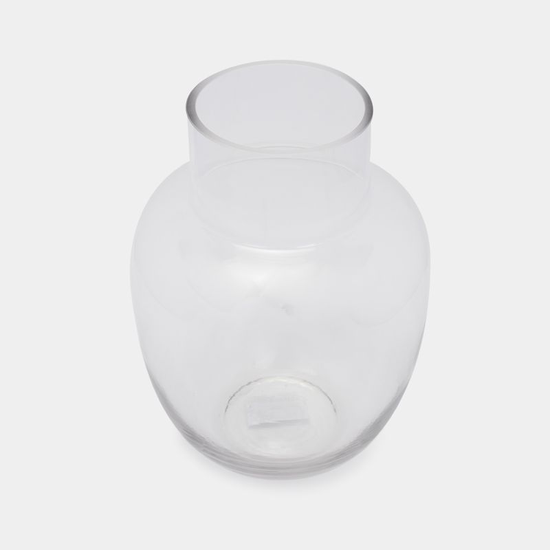 jarron-de-31-x-20-cm-liso-2-7701016562416