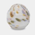florero-de-15-x-15-cm-con-manchas-7701016562430