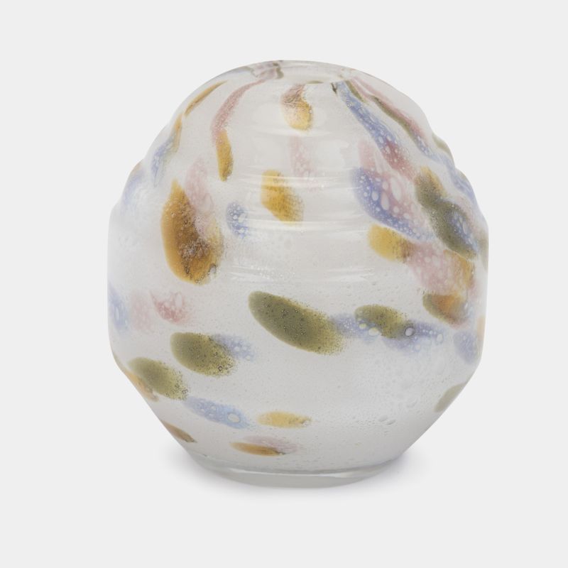florero-de-15-x-15-cm-con-manchas-7701016562430
