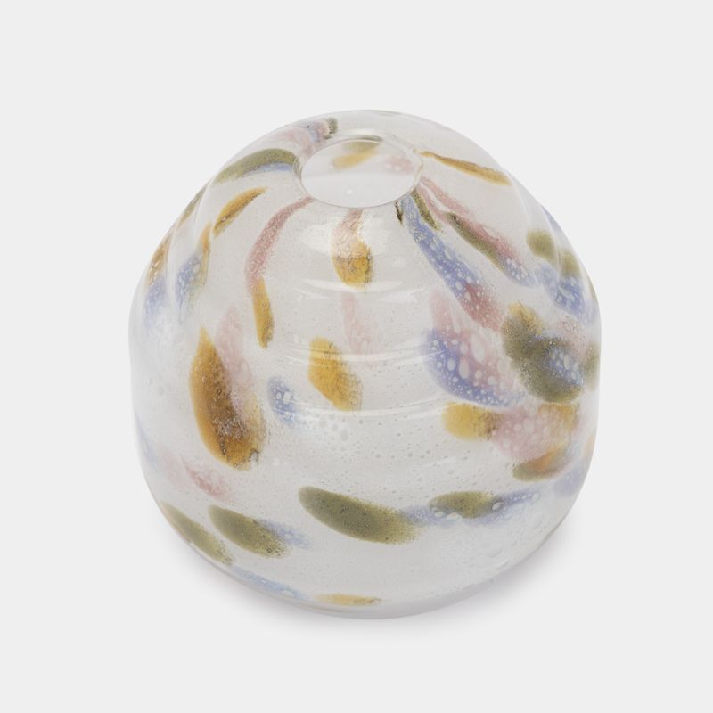 florero-de-15-x-15-cm-con-manchas-2-7701016562430