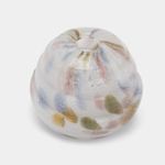 florero-de-10-5-x-11-5-cm-con-manchas-2-7701016562447