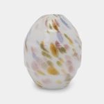 florero-de-23-x-18-cm-con-manchas-7701016562454