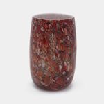 florero-de-18-x-12-cm-piedras-7701016562461