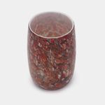 florero-de-18-x-12-cm-piedras-2-7701016562461