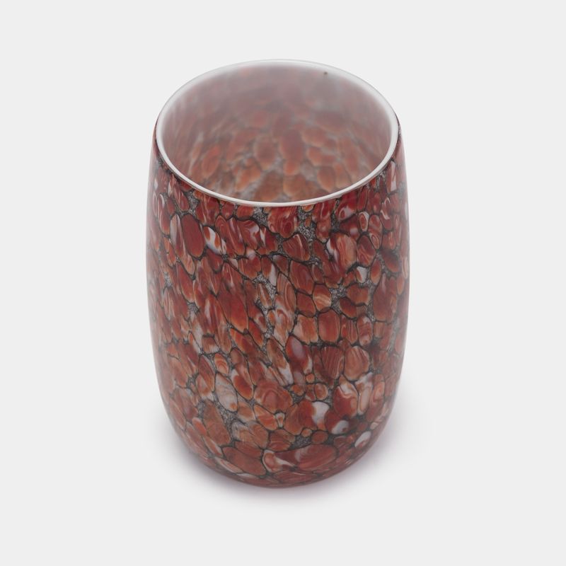 florero-de-18-x-12-cm-piedras-2-7701016562461
