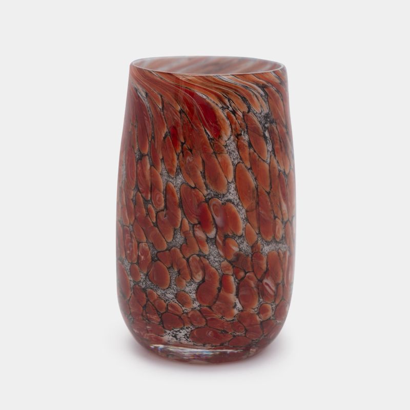 florero-de-14-5-x-9-cm-piedras-7701016562478
