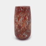 florero-de-26-x-14-5-cm-piedras-7701016562485