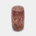 florero-de-26-x-14-5-cm-piedras-2-7701016562485
