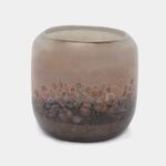 jarron-de-13-5-x-14-7-cm-grabado-7701016562492