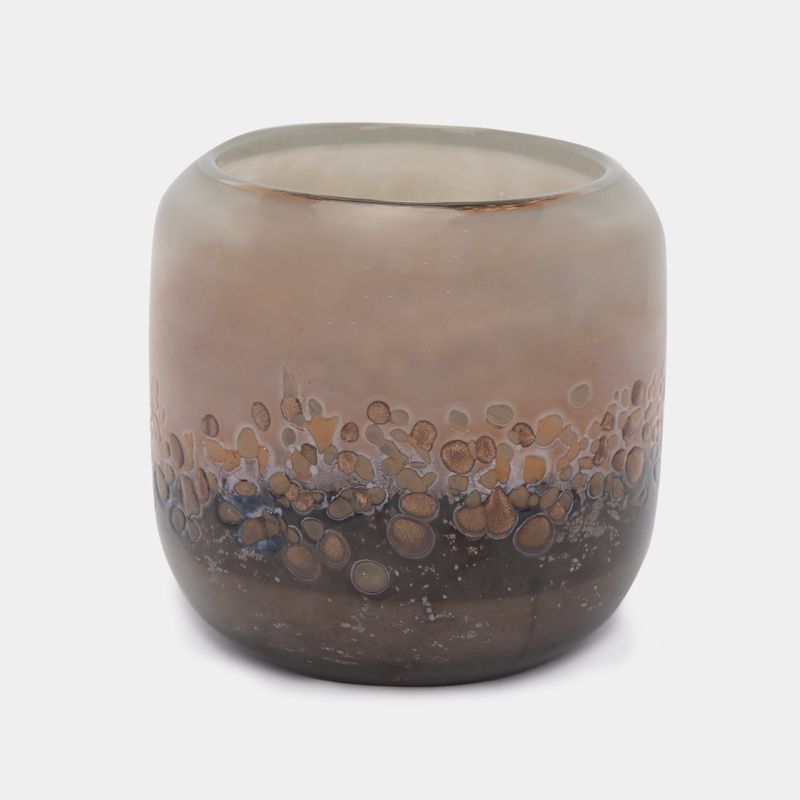 jarron-de-13-5-x-14-7-cm-grabado-7701016562492