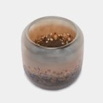 jarron-de-13-5-x-14-7-cm-grabado-2-7701016562492