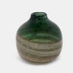 florero-de-21-5-x-22-cm-espiral-burbujas-7701016562515
