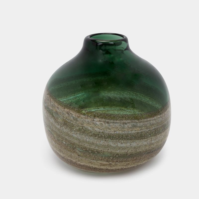 florero-de-21-5-x-22-cm-espiral-burbujas-7701016562515