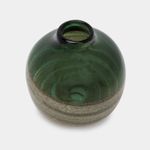 florero-de-21-5-x-22-cm-espiral-burbujas-2-7701016562515