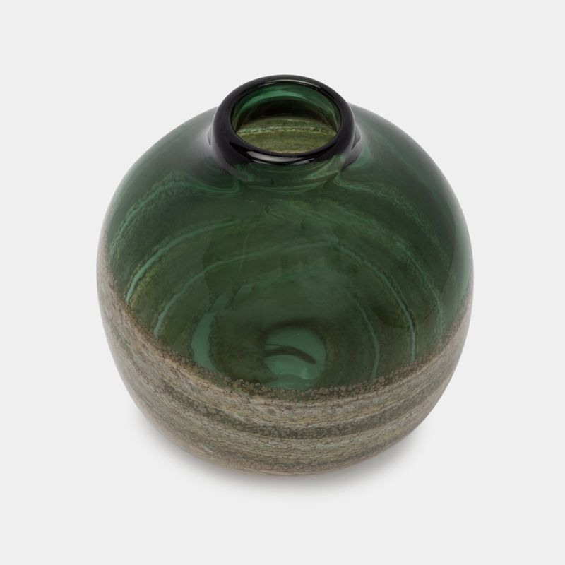 florero-de-21-5-x-22-cm-espiral-burbujas-2-7701016562515
