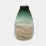 florero-de-29-x-17-5-cm-espiral-y-burbuja-7701016562539