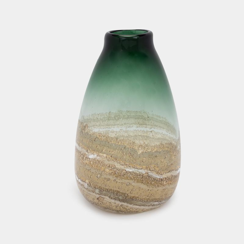 florero-de-29-x-17-5-cm-espiral-y-burbuja-7701016562539