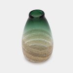 florero-de-29-x-17-5-cm-espiral-y-burbuja-2-7701016562539