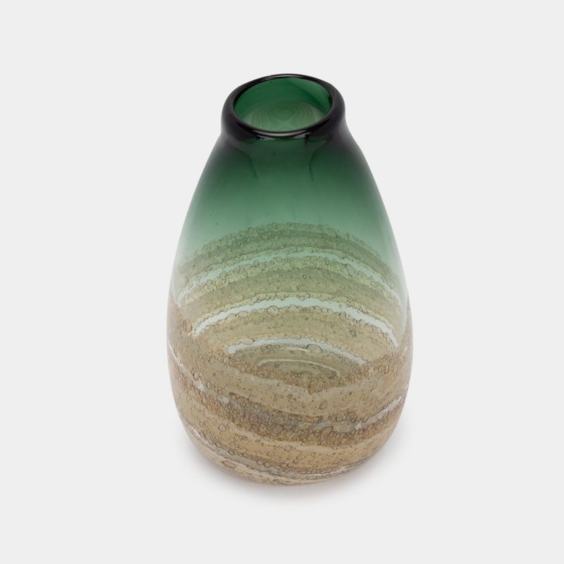 florero-de-29-x-17-5-cm-espiral-y-burbuja-2-7701016562539