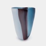 jarron-de-29-x-21-cm-multicolor-7701016562614