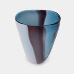 jarron-de-29-x-21-cm-multicolor-2-7701016562614