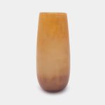 florero-de-36-5-x-17-cm-degradado-7701016562782