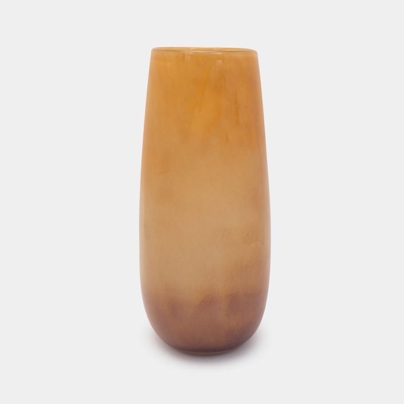 florero-de-36-5-x-17-cm-degradado-7701016562782