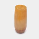florero-de-36-5-x-17-cm-degradado-2-7701016562782