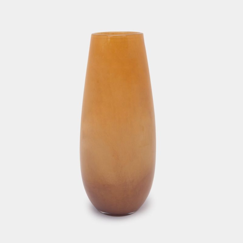 florero-de-33-x-15-cm-degrado-amarillo-7701016562874