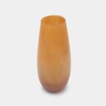 florero-de-33-x-15-cm-degrado-amarillo-2-7701016562874