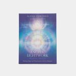 angelic-lightwork-9780738773186