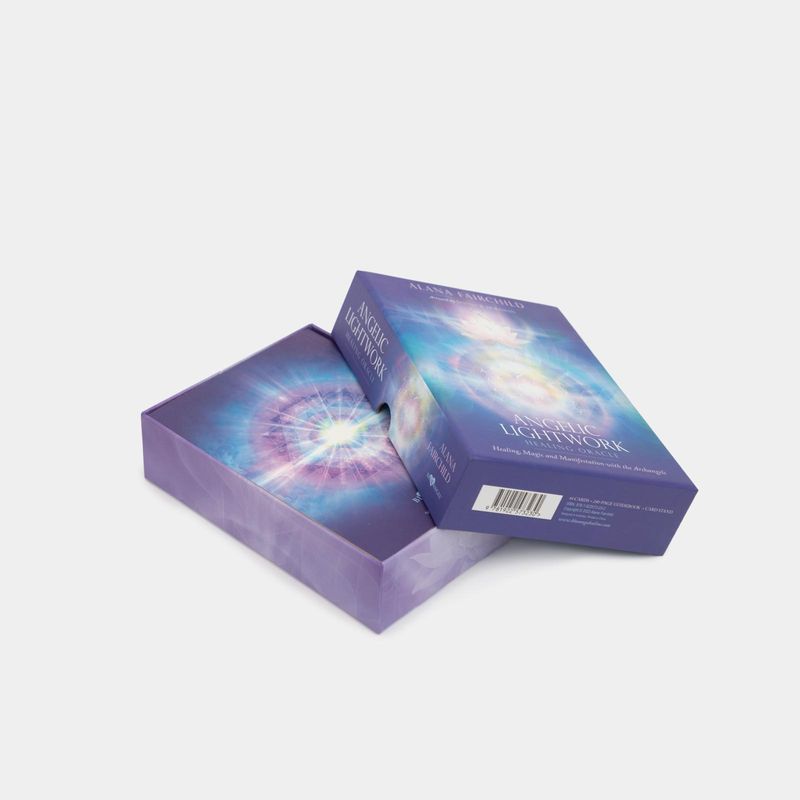 angelic-lightwork-2-9780738773186