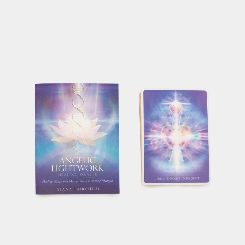 angelic-lightwork-3-9780738773186