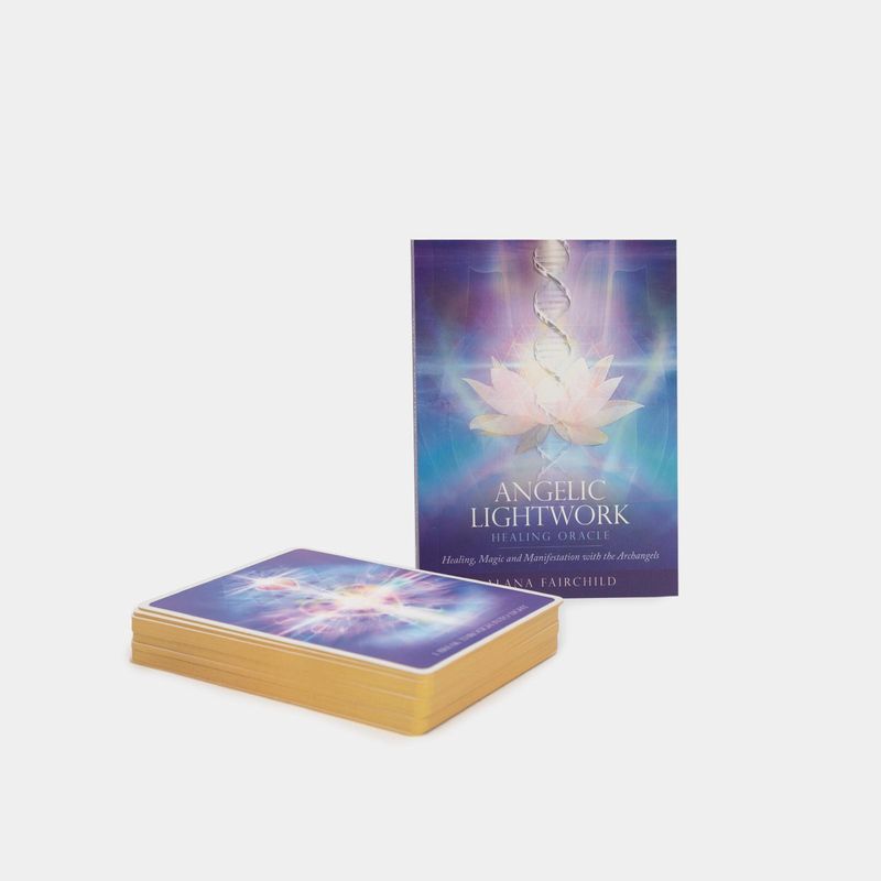angelic-lightwork-4-9780738773186