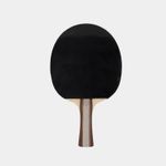 raqueta-de-ping-pong-j2-con-estuche-6931256618050
