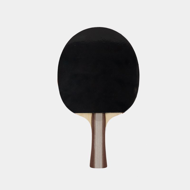 raqueta-de-ping-pong-j2-con-estuche-6931256618050