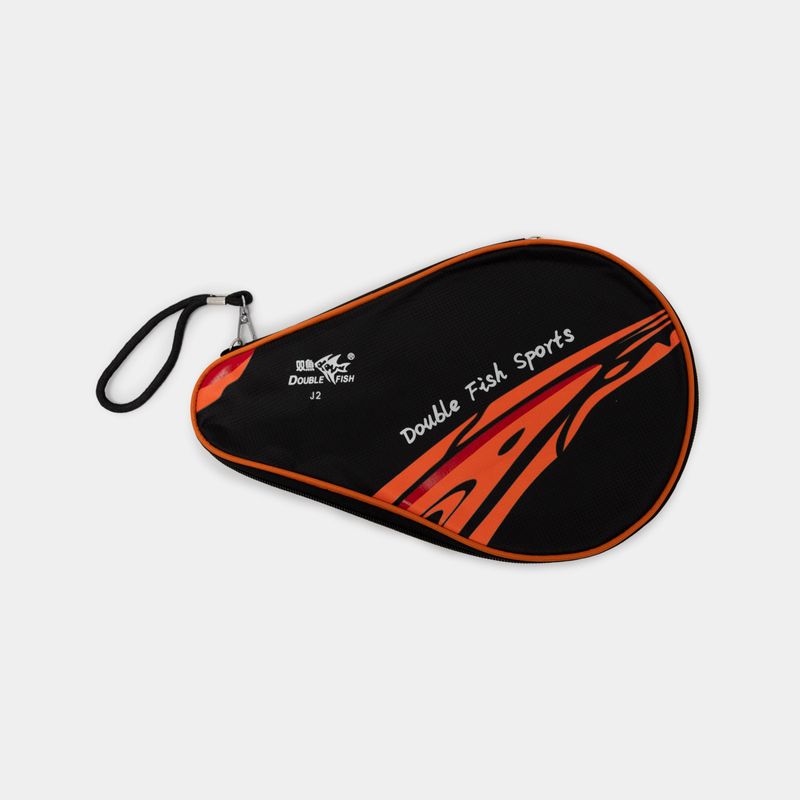 raqueta-de-ping-pong-j2-con-estuche-2-6931256618050