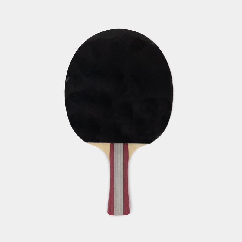 raqueta-de-ping-pong-j3-con-estuche-6931256618074