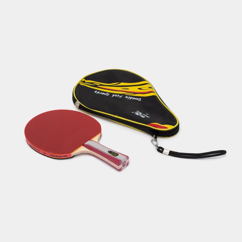 raqueta-de-ping-pong-j3-con-estuche-2-6931256618074