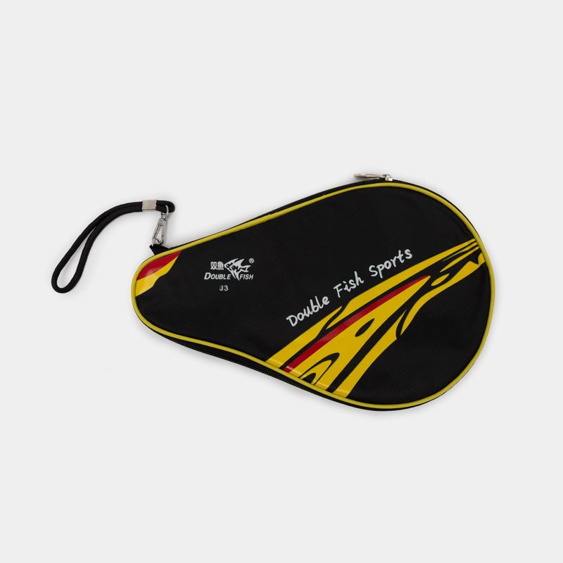 raqueta-de-ping-pong-j3-con-estuche-3-6931256618074