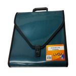 archivador-fuelle-carta-de-13-bolsillos-7707349910054