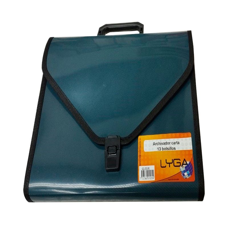 archivador-fuelle-carta-de-13-bolsillos-7707349910054