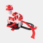 set-de-parqueo-con-lanzador-de-agua-luz-sonido-y-vehiculos-de-bomberos-x53-piezas-3-6921564178803